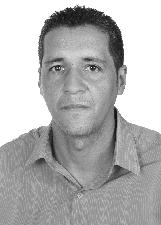 Foto de GERSON MARQUES DA SILVA