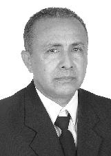 Foto de GILBERTO NEVES CRUZ