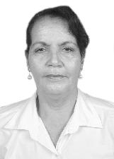 Foto de ISMÊNIA DE SOUZA OLIVEIRA