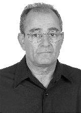 Foto de JESUINO FRANCISCO DIAS