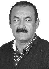 Foto de JOSE APARECIDO PEREIRA