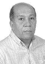 Foto de LAERCIO RODRIGUES BERNABE