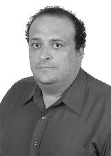Foto de MARCELO ANTONIO MARCIOTO