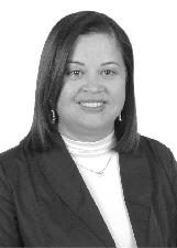 Foto de MARIA DA CONCEIÇAO DERALDO PASSAFARO