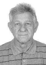 Foto de OSVALDO PACHECO