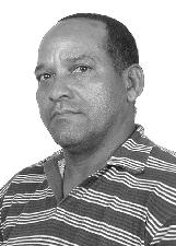 Foto de PAULO ROBERTO DA COSTA