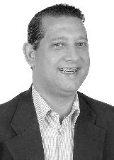 Foto de RUDYNEI MONTEIRO