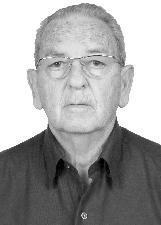 Foto de VALDEMAR MANZANO MORENO