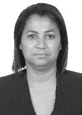 Foto de ZENILDA CONCEIÇÃO RAMOS DA SILVA