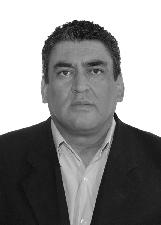 Foto de VALDIR APARECIDO LOPES