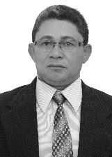Foto de ADALBERTO ANTÔNIO DOS SANTOS