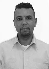 Foto de ALMYR DIAS RODRIGUES