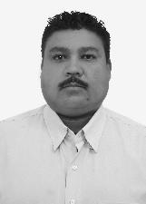 Foto de CRISTIANO ANTONIO AVELINO TEIXEIRA