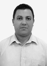 Foto de EDIVALDO ZACARIAS CARDOSO