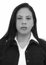 Foto de ELIZABETE APARECIDA DE SOUZA
