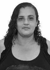 Foto de ELIZABETH APARECIDA RODRIGUES