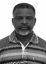 Foto de JOÃO BATISTA FRANCISCO