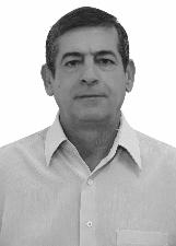 Foto de LUIZ APARECIDO MENDES PEREIRA
