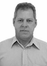 Foto de LUIZ PAULO ROQUE