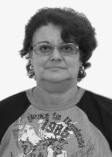 Foto de MARIA APARECIDA CARLOS TAMPELLI