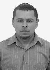 Foto de MARINALDO DE MARIA OLIVEIRA