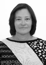 Foto de RACHIEL MAGALI DE OLIVEIRA