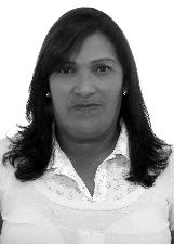 Foto de RANUSIA FERREIRA DA SILVA