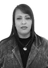Foto de SANDRA BRITO DOS SANTOS