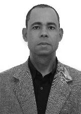 Foto de SILSON GOMES DE JESUS