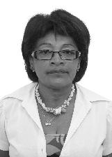 Foto de TERESINHA PEREIRA OLIVEIRA