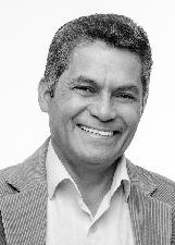 Foto de ADENOR DA SILVA SOUZA