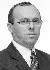 Foto de ANTONIO NETO DE LIMA