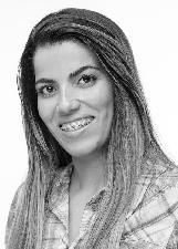 Foto de ELAINE CRISTINA DA SILVA SANTOS