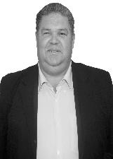 Foto de ELIEL AVELINO DA SILVA
