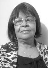 Foto de Francisca Francimar dos Santos Mariano