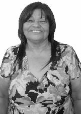 Foto de ISABEL SEVERO DA SILVA