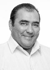 Foto de IVALDO DE OLIVEIRA