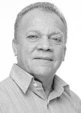 Foto de JOSÉ ALBERTO DOS SANTOS