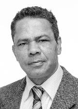 Foto de JOSÉ BARBOSA PEREIRA
