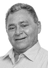 Foto de JOSÉ DE RIBAMAR ALVES DA SILVA