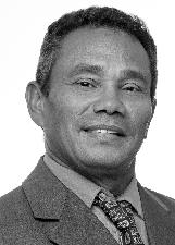 Foto de JOSÉ MARIA DE MACEDO