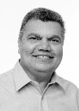 Foto de Juscelino Pires de Lima