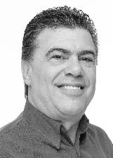 Foto de LUIZ CARLOS FANGANIELLO