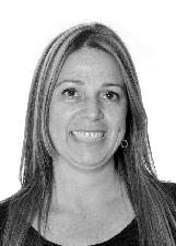 Foto de MARCIA APARECIDA TASCHETTI