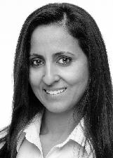 Foto de MARIA DE FATIMA NEVES