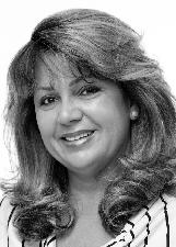Foto de MARIA DO CARMO PONTES