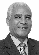 Foto de MARIO TEIXEIRA DE OLIVEIRA