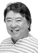 Foto de MINORU MIYASATO