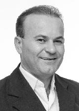 Foto de SEVERINO BEZERRA DE ANDRADE