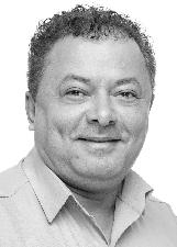 Foto de Severino Rodrigues de Araujo